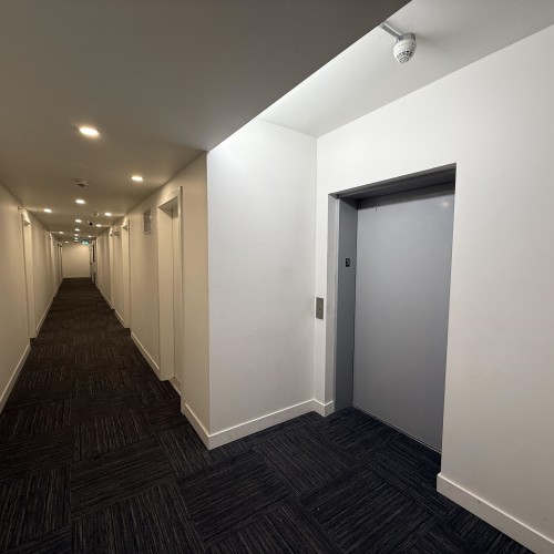 Photo 3 at 508 - 10616 132 Street, Whalley, North Surrey Photo 3 at 508 - 10616 132 Street, Whalley, North Surrey