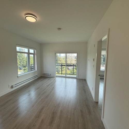 Photo 5 at 508 - 10616 132 Street, Whalley, North Surrey Photo 5 at 508 - 10616 132 Street, Whalley, North Surrey