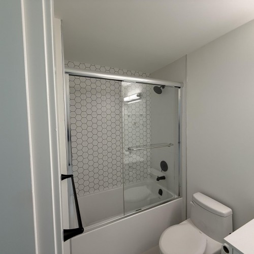 Photo 14 at 508 - 10616 132 Street, Whalley, North Surrey Photo 14 at 508 - 10616 132 Street, Whalley, North Surrey