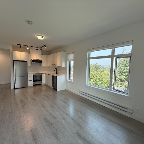 Photo 18 at 508 - 10616 132 Street, Whalley, North Surrey Photo 18 at 508 - 10616 132 Street, Whalley, North Surrey