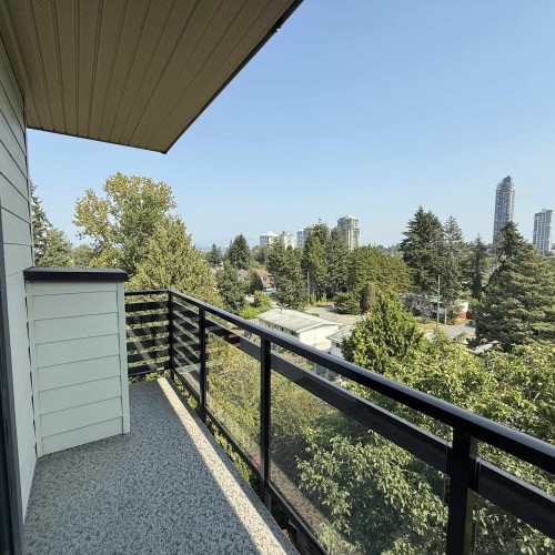 Photo 15 at 508 - 10616 132 Street, Whalley, North Surrey Photo 15 at 508 - 10616 132 Street, Whalley, North Surrey