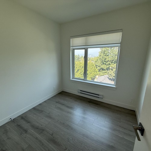 Photo 11 at 508 - 10616 132 Street, Whalley, North Surrey Photo 11 at 508 - 10616 132 Street, Whalley, North Surrey