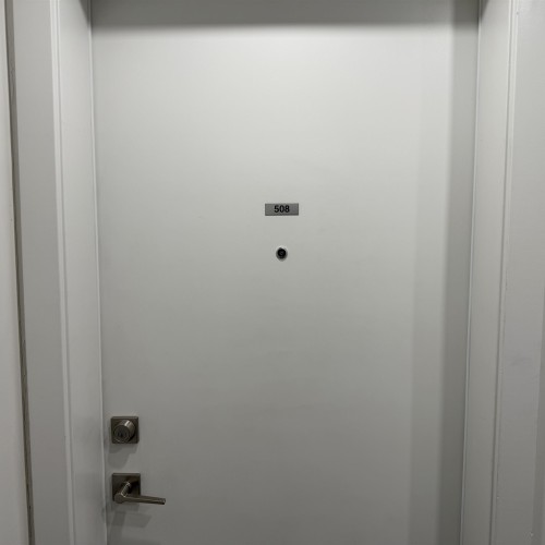 Photo 4 at 508 - 10616 132 Street, Whalley, North Surrey Photo 4 at 508 - 10616 132 Street, Whalley, North Surrey