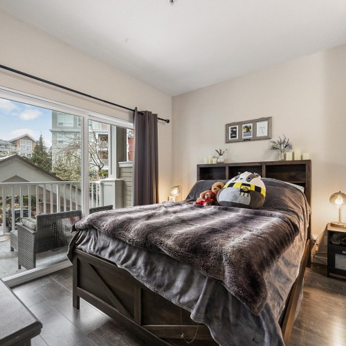 Photo 13 at 206 - 6430 194 Street, Clayton, Cloverdale Photo 13 at 206 - 6430 194 Street, Clayton, Cloverdale