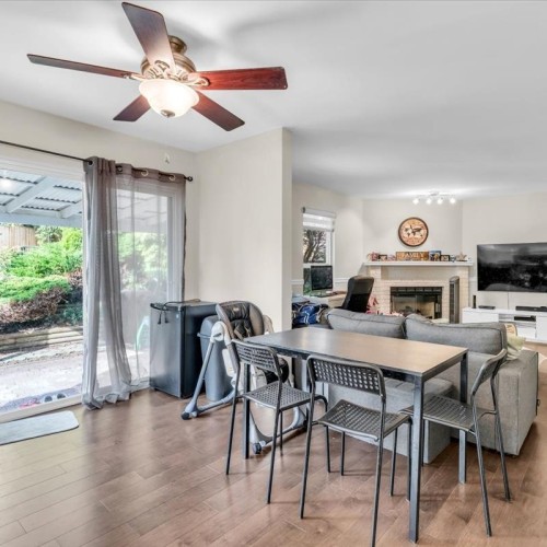 Photo 7 at 7827 167a Street, Fleetwood Tynehead, Surrey Photo 7 at 7827 167a Street, Fleetwood Tynehead, Surrey