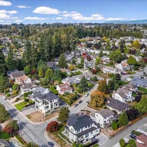 Photo 28 at 7827 167a Street, Fleetwood Tynehead, Surrey Photo 28 at 7827 167a Street, Fleetwood Tynehead, Surrey