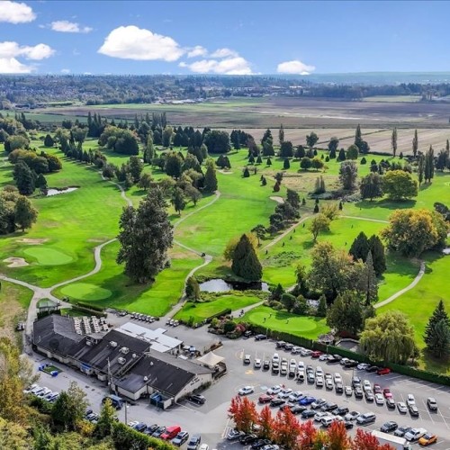 Photo 29 at 7827 167a Street, Fleetwood Tynehead, Surrey Photo 29 at 7827 167a Street, Fleetwood Tynehead, Surrey