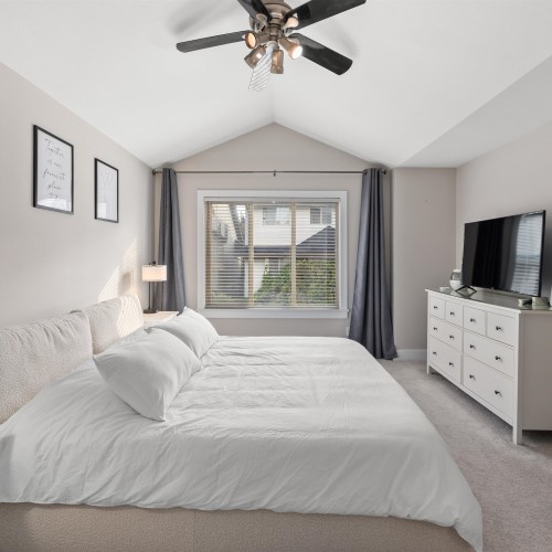 Photo 17 at 5972 163b Street, Cloverdale BC, Cloverdale Photo 17 at 5972 163b Street, Cloverdale BC, Cloverdale