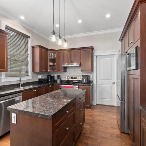 Photo 7 at 5972 163b Street, Cloverdale BC, Cloverdale Photo 7 at 5972 163b Street, Cloverdale BC, Cloverdale