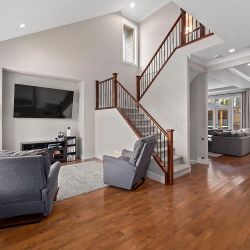 Photo 3 at 5972 163b Street, Cloverdale BC, Cloverdale Photo 3 at 5972 163b Street, Cloverdale BC, Cloverdale