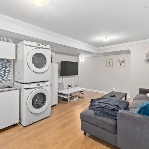 Photo 32 at 5972 163b Street, Cloverdale BC, Cloverdale Photo 32 at 5972 163b Street, Cloverdale BC, Cloverdale