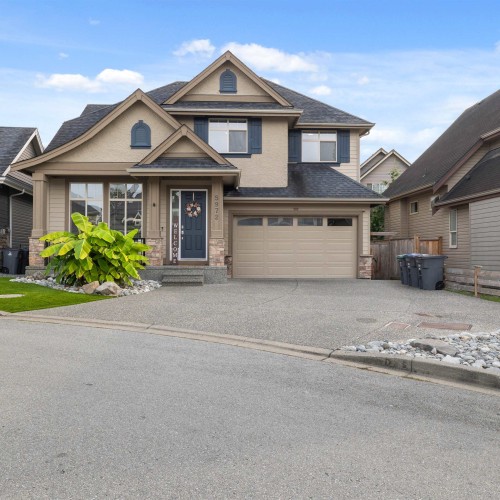 Photo 1 at 5972 163b Street, Cloverdale BC, Cloverdale Photo 1 at 5972 163b Street, Cloverdale BC, Cloverdale