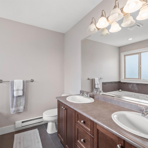 Photo 20 at 5972 163b Street, Cloverdale BC, Cloverdale Photo 20 at 5972 163b Street, Cloverdale BC, Cloverdale