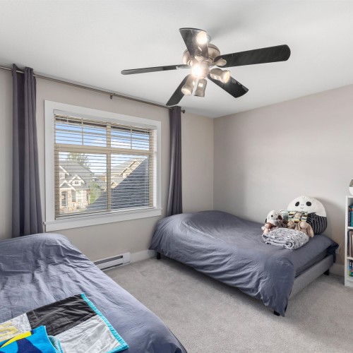 Photo 24 at 5972 163b Street, Cloverdale BC, Cloverdale Photo 24 at 5972 163b Street, Cloverdale BC, Cloverdale