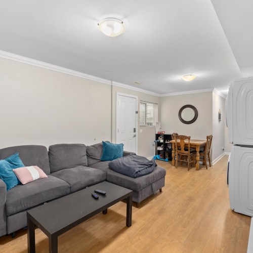 Photo 30 at 5972 163b Street, Cloverdale BC, Cloverdale Photo 30 at 5972 163b Street, Cloverdale BC, Cloverdale