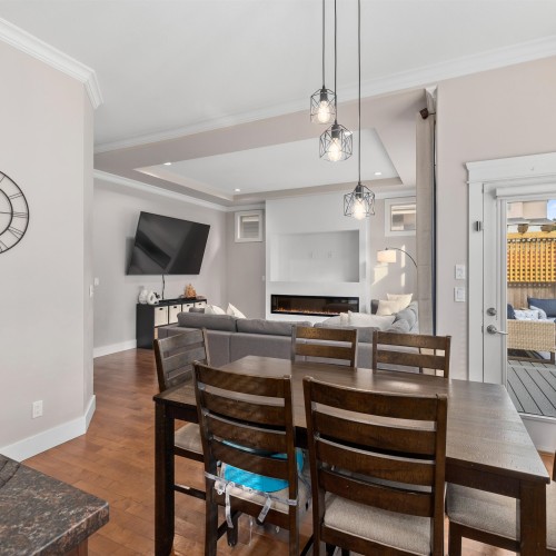 Photo 10 at 5972 163b Street, Cloverdale BC, Cloverdale Photo 10 at 5972 163b Street, Cloverdale BC, Cloverdale