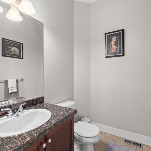 Photo 14 at 5972 163b Street, Cloverdale BC, Cloverdale Photo 14 at 5972 163b Street, Cloverdale BC, Cloverdale