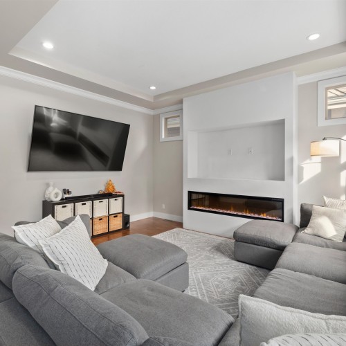 Photo 11 at 5972 163b Street, Cloverdale BC, Cloverdale Photo 11 at 5972 163b Street, Cloverdale BC, Cloverdale