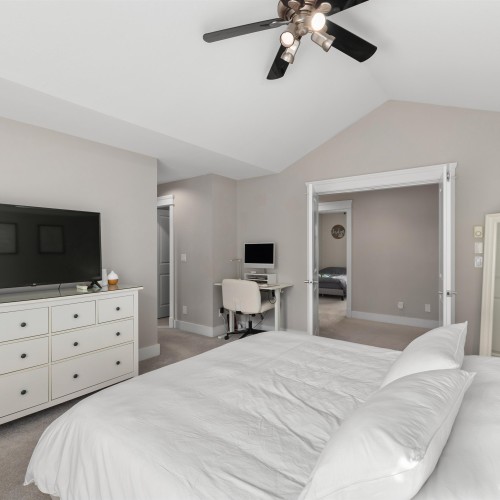 Photo 19 at 5972 163b Street, Cloverdale BC, Cloverdale Photo 19 at 5972 163b Street, Cloverdale BC, Cloverdale