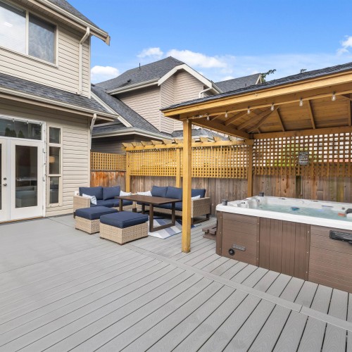 Photo 35 at 5972 163b Street, Cloverdale BC, Cloverdale Photo 35 at 5972 163b Street, Cloverdale BC, Cloverdale