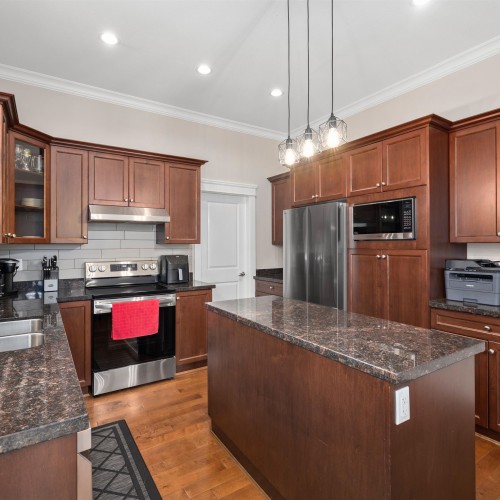 Photo 8 at 5972 163b Street, Cloverdale BC, Cloverdale Photo 8 at 5972 163b Street, Cloverdale BC, Cloverdale