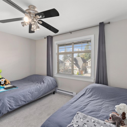 Photo 25 at 5972 163b Street, Cloverdale BC, Cloverdale Photo 25 at 5972 163b Street, Cloverdale BC, Cloverdale