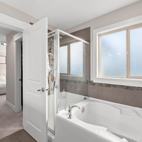 Photo 21 at 5972 163b Street, Cloverdale BC, Cloverdale Photo 21 at 5972 163b Street, Cloverdale BC, Cloverdale