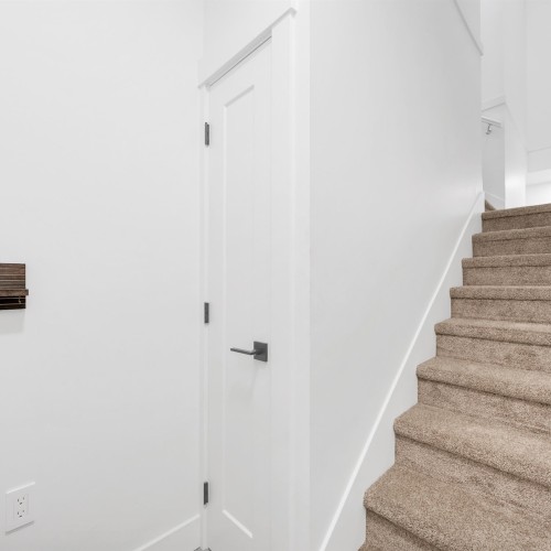 Photo 2 at 10 - 17458 100 Avenue, Fraser Heights, North Surrey Photo 2 at 10 - 17458 100 Avenue, Fraser Heights, North Surrey