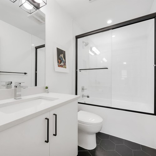 Photo 26 at 10 - 17458 100 Avenue, Fraser Heights, North Surrey Photo 26 at 10 - 17458 100 Avenue, Fraser Heights, North Surrey