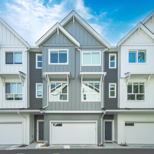 Photo 32 at 10 - 17458 100 Avenue, Fraser Heights, North Surrey Photo 32 at 10 - 17458 100 Avenue, Fraser Heights, North Surrey