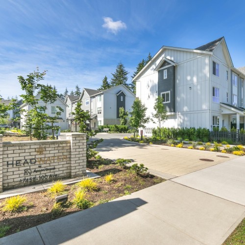 Photo 34 at 10 - 17458 100 Avenue, Fraser Heights, North Surrey Photo 34 at 10 - 17458 100 Avenue, Fraser Heights, North Surrey