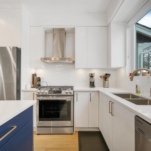 Photo 10 at 10 - 17458 100 Avenue, Fraser Heights, North Surrey Photo 10 at 10 - 17458 100 Avenue, Fraser Heights, North Surrey