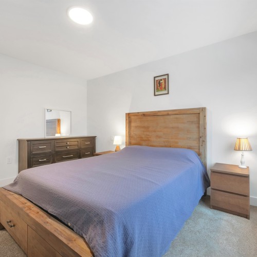 Photo 19 at 10 - 17458 100 Avenue, Fraser Heights, North Surrey Photo 19 at 10 - 17458 100 Avenue, Fraser Heights, North Surrey