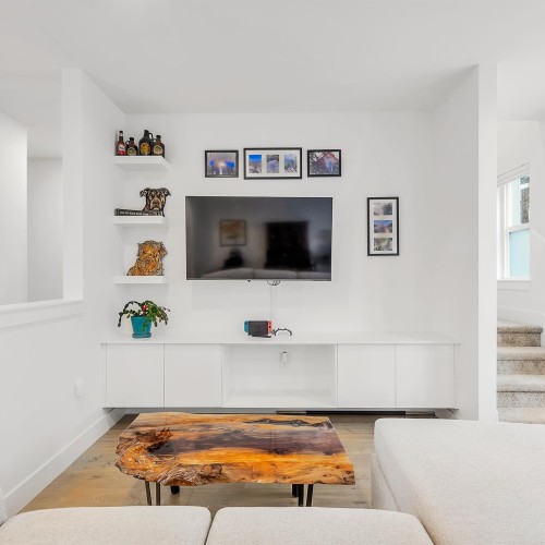 Photo 4 at 10 - 17458 100 Avenue, Fraser Heights, North Surrey Photo 4 at 10 - 17458 100 Avenue, Fraser Heights, North Surrey