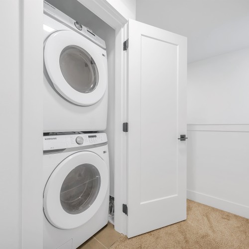 Photo 25 at 10 - 17458 100 Avenue, Fraser Heights, North Surrey Photo 25 at 10 - 17458 100 Avenue, Fraser Heights, North Surrey