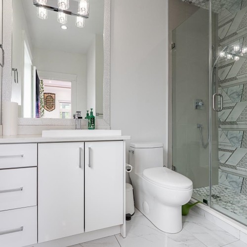 Photo 23 at 9417 132a Street, Queen Mary Park Surrey, Surrey Photo 23 at 9417 132a Street, Queen Mary Park Surrey, Surrey