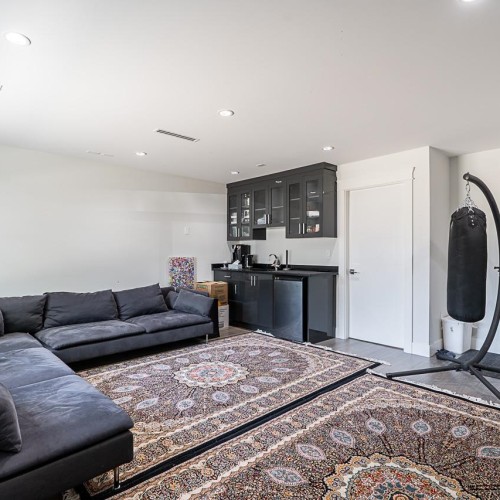 Photo 27 at 9417 132a Street, Queen Mary Park Surrey, Surrey Photo 27 at 9417 132a Street, Queen Mary Park Surrey, Surrey