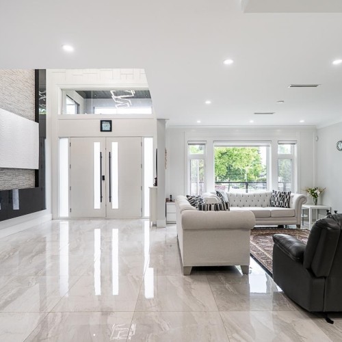 Photo 6 at 9417 132a Street, Queen Mary Park Surrey, Surrey Photo 6 at 9417 132a Street, Queen Mary Park Surrey, Surrey