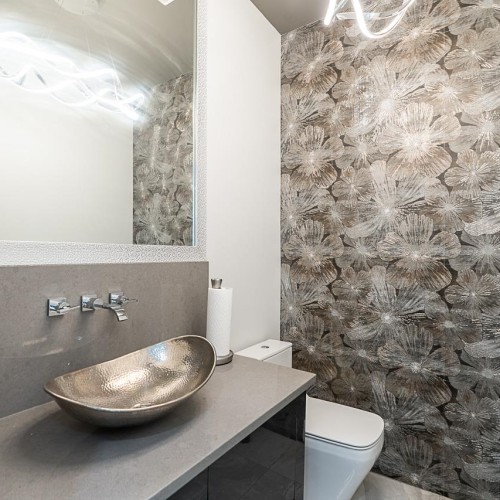 Photo 13 at 9417 132a Street, Queen Mary Park Surrey, Surrey Photo 13 at 9417 132a Street, Queen Mary Park Surrey, Surrey