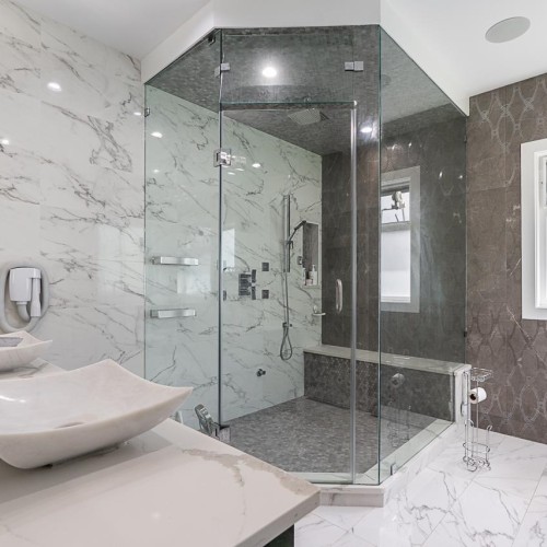 Photo 17 at 9417 132a Street, Queen Mary Park Surrey, Surrey Photo 17 at 9417 132a Street, Queen Mary Park Surrey, Surrey