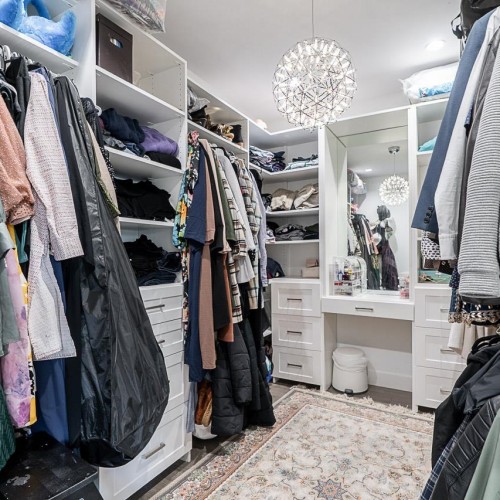 Photo 16 at 9417 132a Street, Queen Mary Park Surrey, Surrey Photo 16 at 9417 132a Street, Queen Mary Park Surrey, Surrey