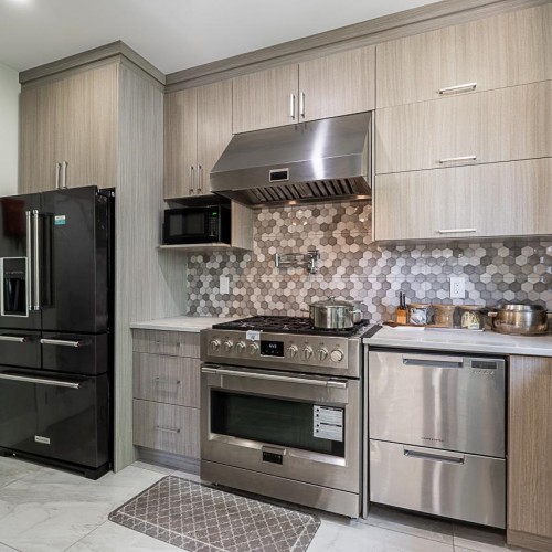 Photo 12 at 9417 132a Street, Queen Mary Park Surrey, Surrey Photo 12 at 9417 132a Street, Queen Mary Park Surrey, Surrey