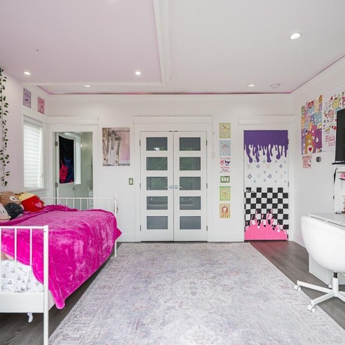 Photo 22 at 9417 132a Street, Queen Mary Park Surrey, Surrey Photo 22 at 9417 132a Street, Queen Mary Park Surrey, Surrey