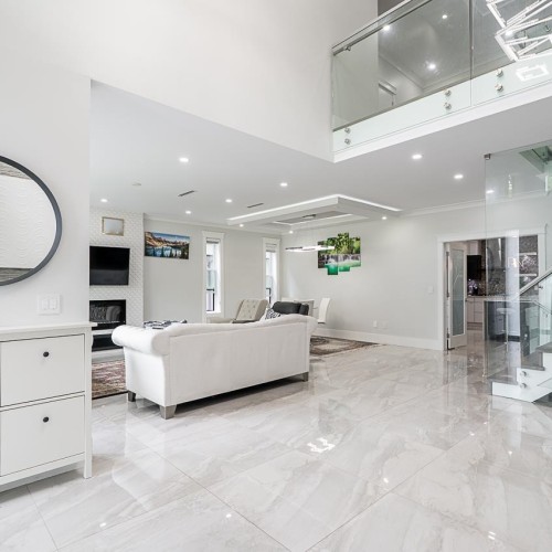 Photo 7 at 9417 132a Street, Queen Mary Park Surrey, Surrey Photo 7 at 9417 132a Street, Queen Mary Park Surrey, Surrey