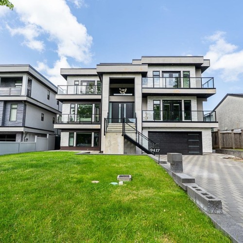 Photo 3 at 9417 132a Street, Queen Mary Park Surrey, Surrey Photo 3 at 9417 132a Street, Queen Mary Park Surrey, Surrey