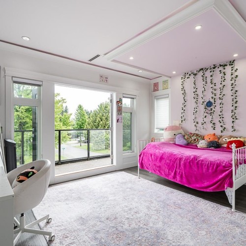 Photo 36 at 9417 132a Street, Queen Mary Park Surrey, Surrey Photo 36 at 9417 132a Street, Queen Mary Park Surrey, Surrey