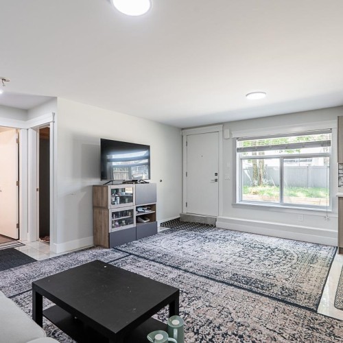 Photo 32 at 9417 132a Street, Queen Mary Park Surrey, Surrey Photo 32 at 9417 132a Street, Queen Mary Park Surrey, Surrey