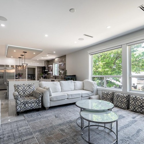 Photo 1 at 9417 132a Street, Queen Mary Park Surrey, Surrey Photo 1 at 9417 132a Street, Queen Mary Park Surrey, Surrey