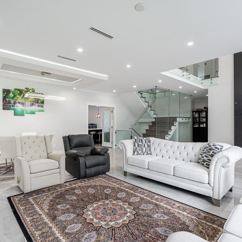 Photo 5 at 9417 132a Street, Queen Mary Park Surrey, Surrey Photo 5 at 9417 132a Street, Queen Mary Park Surrey, Surrey