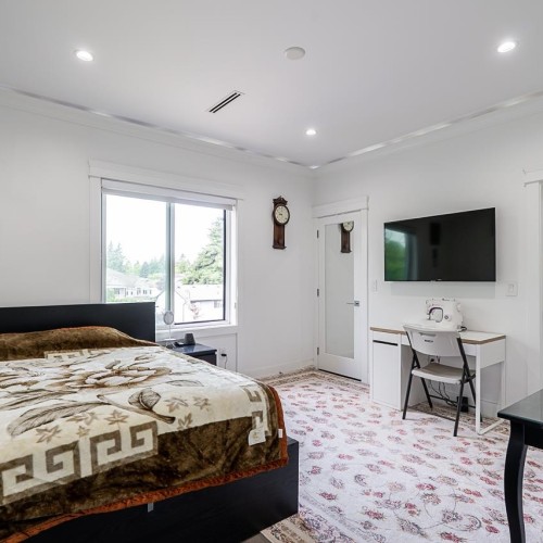 Photo 24 at 9417 132a Street, Queen Mary Park Surrey, Surrey Photo 24 at 9417 132a Street, Queen Mary Park Surrey, Surrey